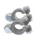 Battery Terminal & Terminal Block-12V-210G- EL-BTL009- ELESL